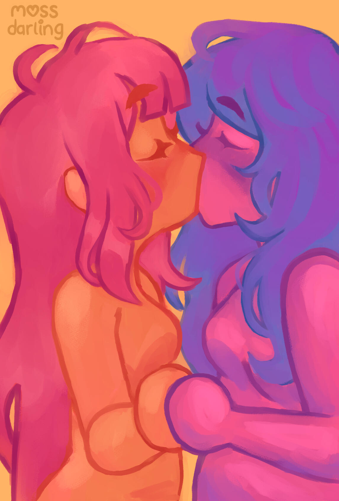 WLW WLW